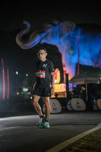 BIB: 
                            <button type="button" onclick="openModal(26531301)" class="btn btn-primary btn-sm float-right btn-popup" data-toggle="modal" data-target=".modal-high-quality">
                        <i class="fas fa-shopping-cart"></i> Add to Cart
                    </button>
                                            <button type="button" onclick="isThisMe(26531301, true)" class="btn btn-success btn-sm float-right btn-popup btn-isme hidden" data-toggle="tooltip" data-placement="bottom" title="นี่คือรูปของคุณใช่ไหม คลิกที่นี่เพื่อเอาเข้าอัลบั้ม">
                        <i class="fas fa-plus"></i> Add to album
                    </button>
                    <button type="button" onclick="isThisMe(26531301, false)" class="btn btn-warning btn-sm float-right btn-popup btn-isnotme hidden">
                        <i class="fas fa-ban"></i> Remove from album
                    </button>